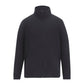 Pro Ultra Light Fleece - Seal Grey