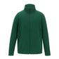 Pro Ultra Light Fleece - Bottle Green
