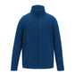 Pro Ultra Light Fleece - Royal Blue