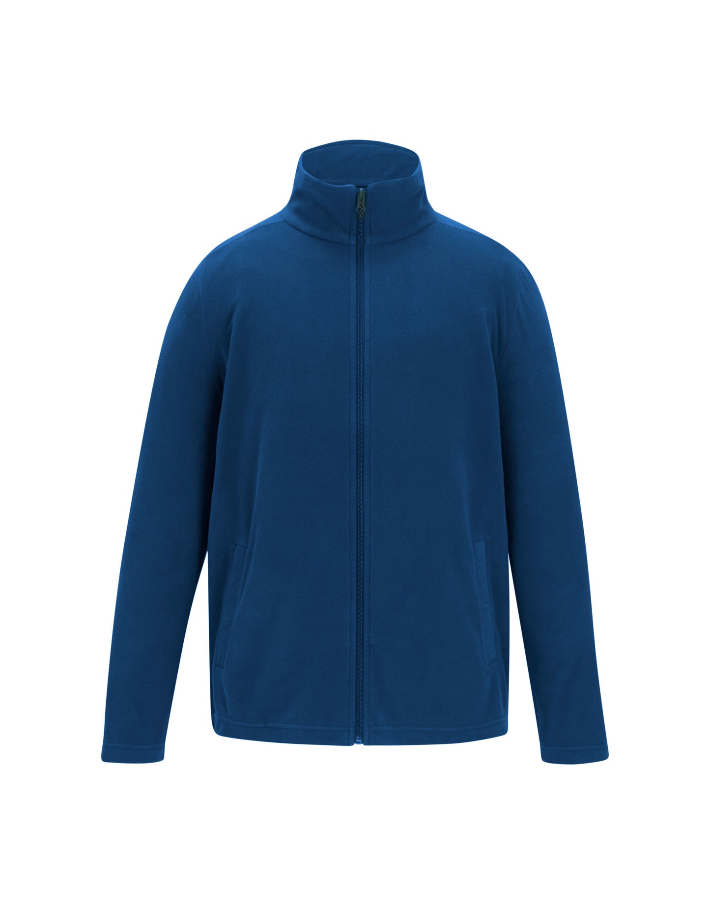 Pro Ultra Light Fleece - Royal Blue