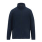 Pro Ultra Light Fleece - Navy