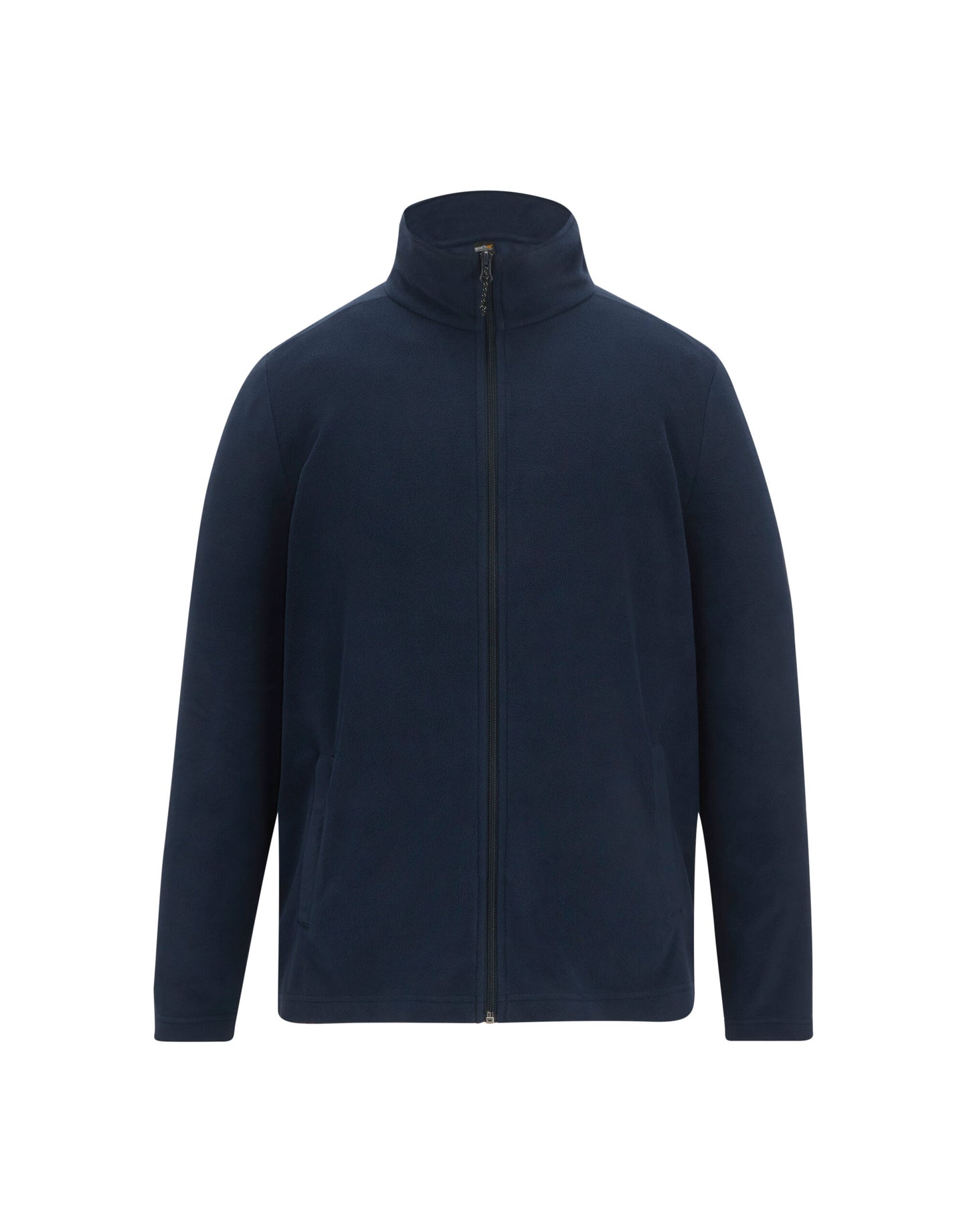 Pro Ultra Light Fleece - Navy