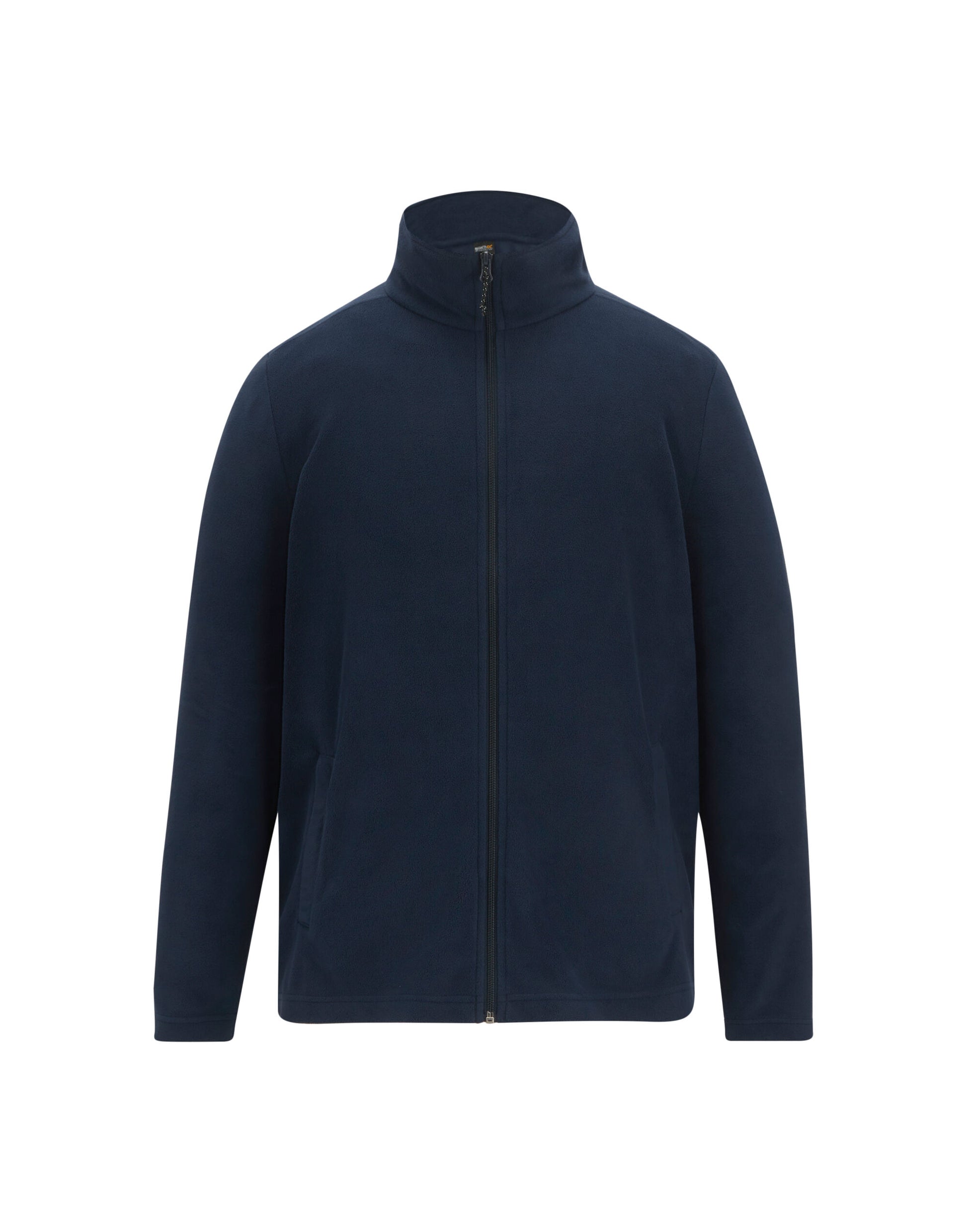 Pro Ultra Light Fleece - Navy