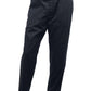 Pro Cargo Trousers (L) - Navy