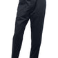 Pro Cargo Trouser (S) - Navy