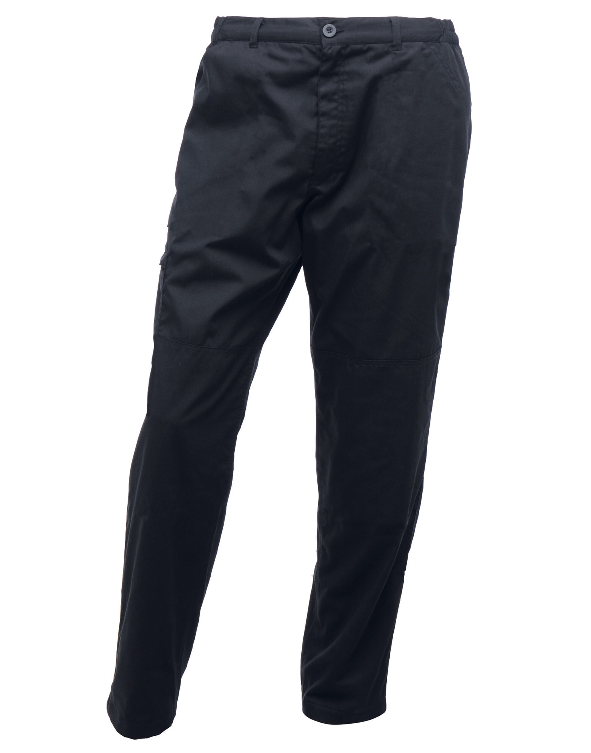 Pro Cargo Trouser (S) - Navy