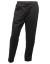 Pro Cargo Trouser (S) - Black