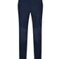 Prolite Stretch Trouser (R) - Navy