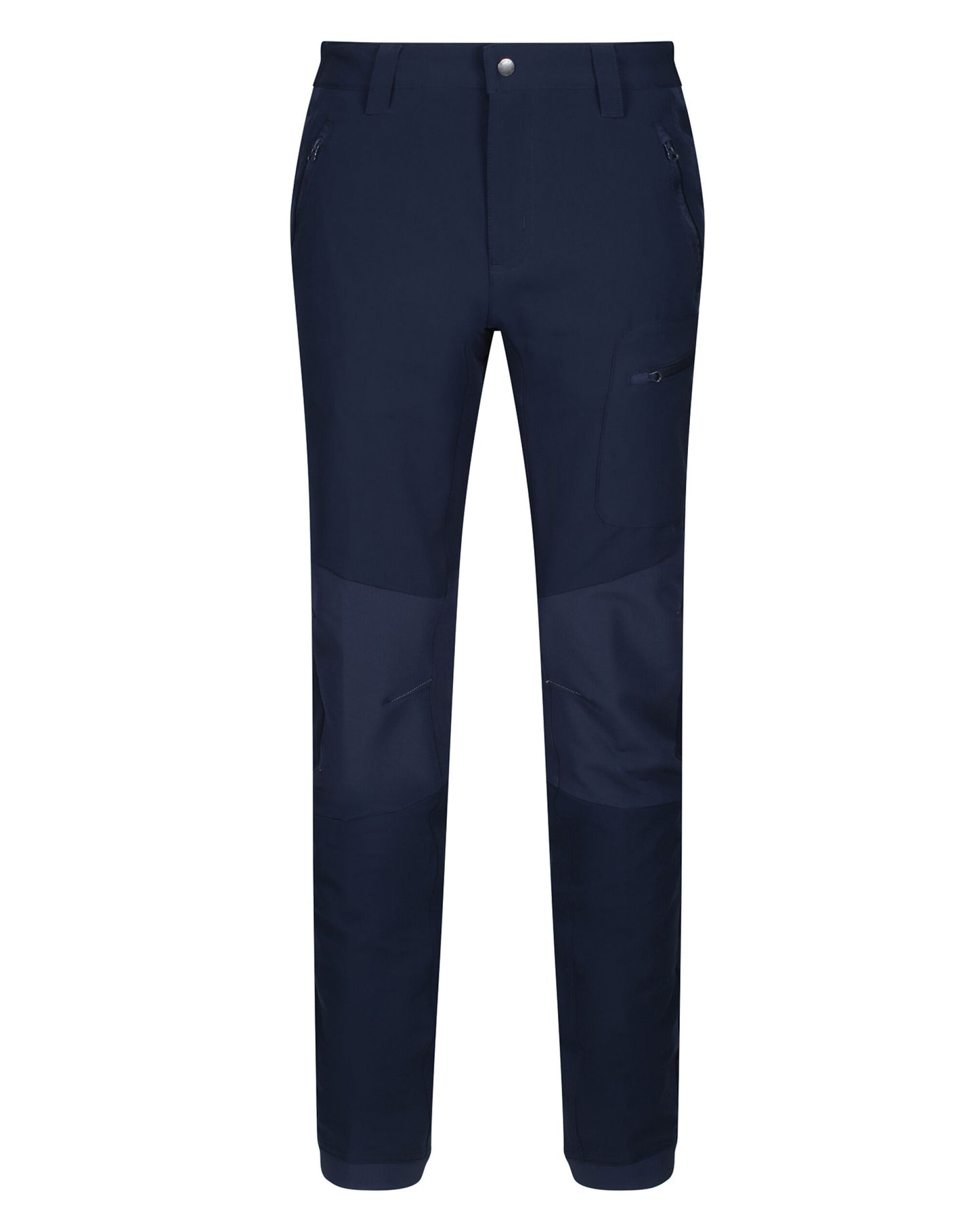 Prolite Stretch Trouser (R) - Navy