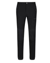 Prolite Stretch Trouser (R) - Black
