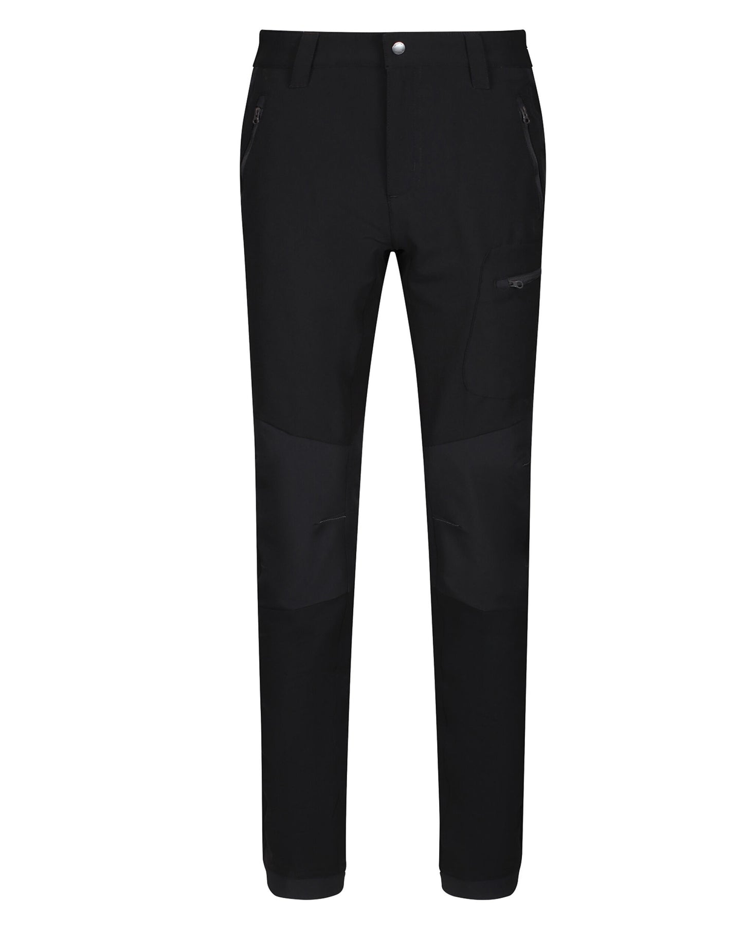 Prolite Stretch Trouser (R) - Black