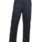 Pro Action Trouser (L) - Navy