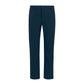 Pro Action Stretch Trousers (Short) - Navy