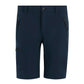 Prolite Stretch Shorts - Navy