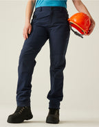 Women’s Prolite Stretch Trousers (R)