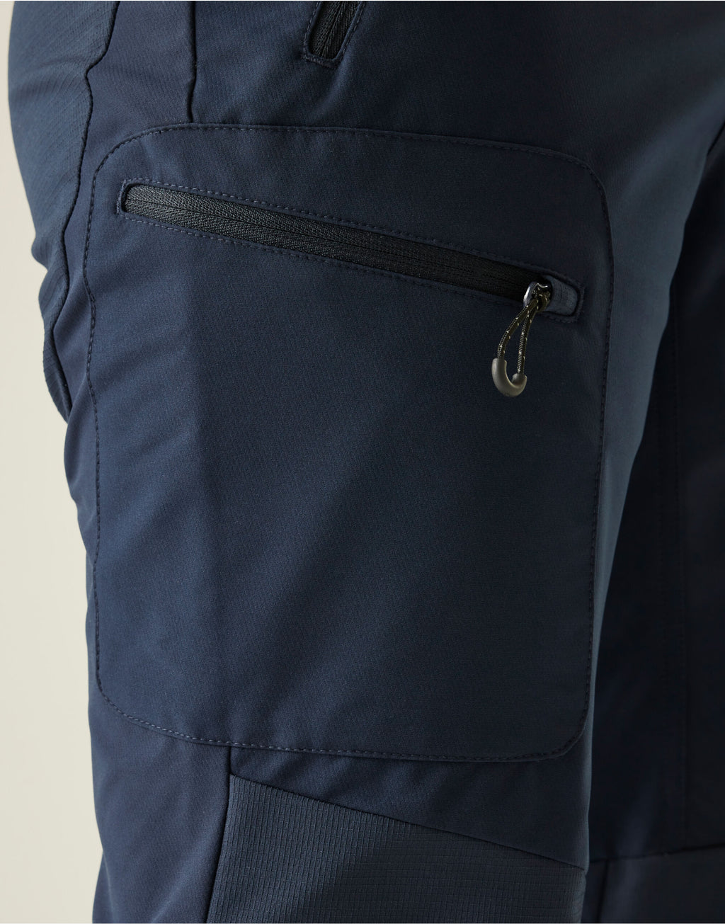 Women’s Prolite Stretch Trousers (R)