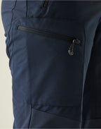 Women’s Prolite Stretch Trousers (R)