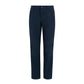 Women’s Prolite Stretch Trousers (R) - Navy