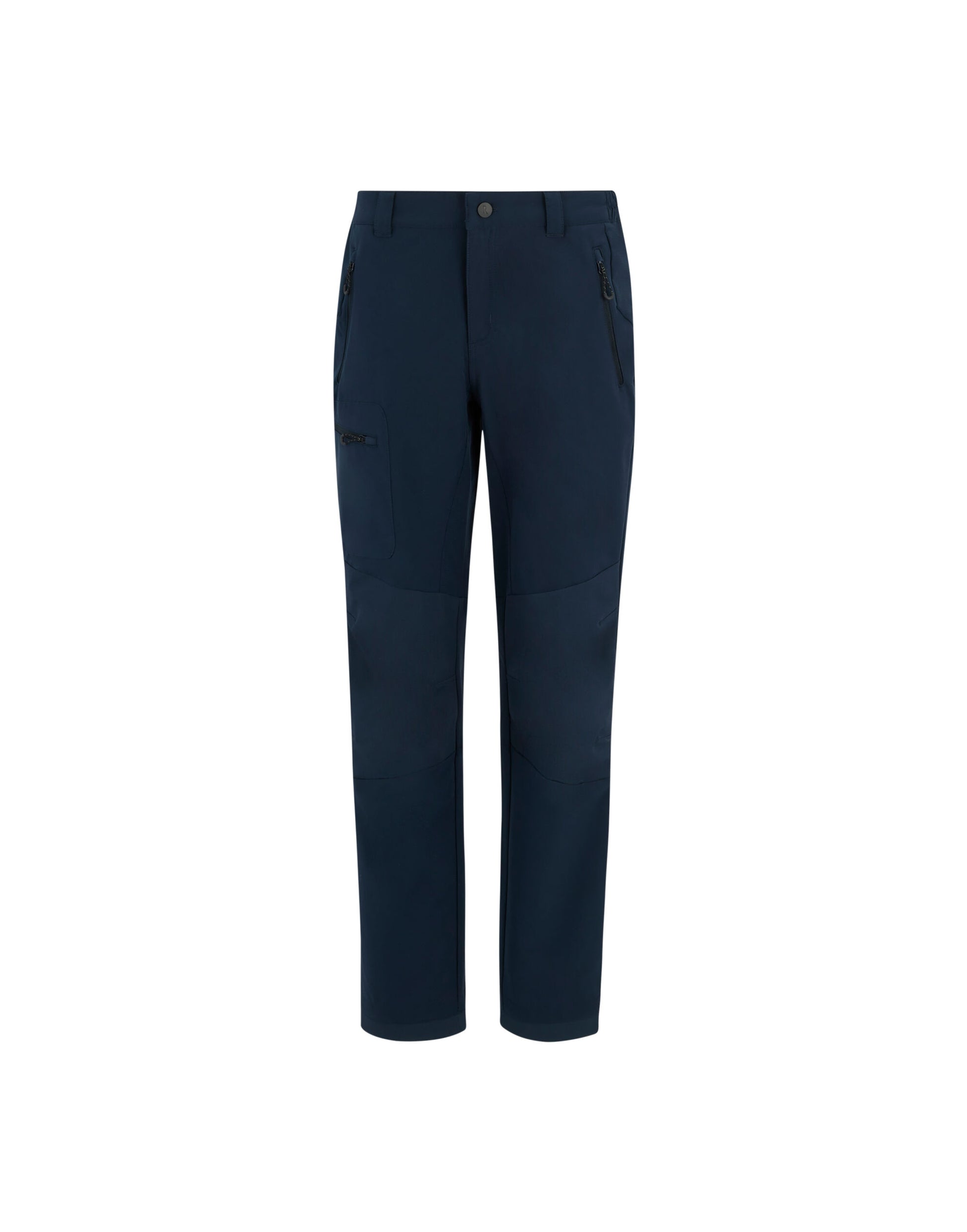 Women’s Prolite Stretch Trousers (R) - Navy