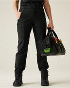 Women’s Prolite Stretch Trousers (R)