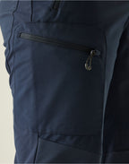 Women’s Prolite Stretch Trousers (S)