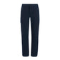 Women’s Pro Action Stretch Trousers (S) - Navy