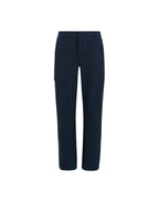 Women’s Pro Action Stretch Trousers (S)