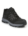 Sandstone SB Safety Hiker - Black/Granite