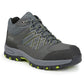 Sandstone SB Safety Hiker - Briar/Lime