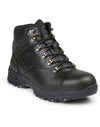 Gritstone S3 Safety Hiker Boot - Black