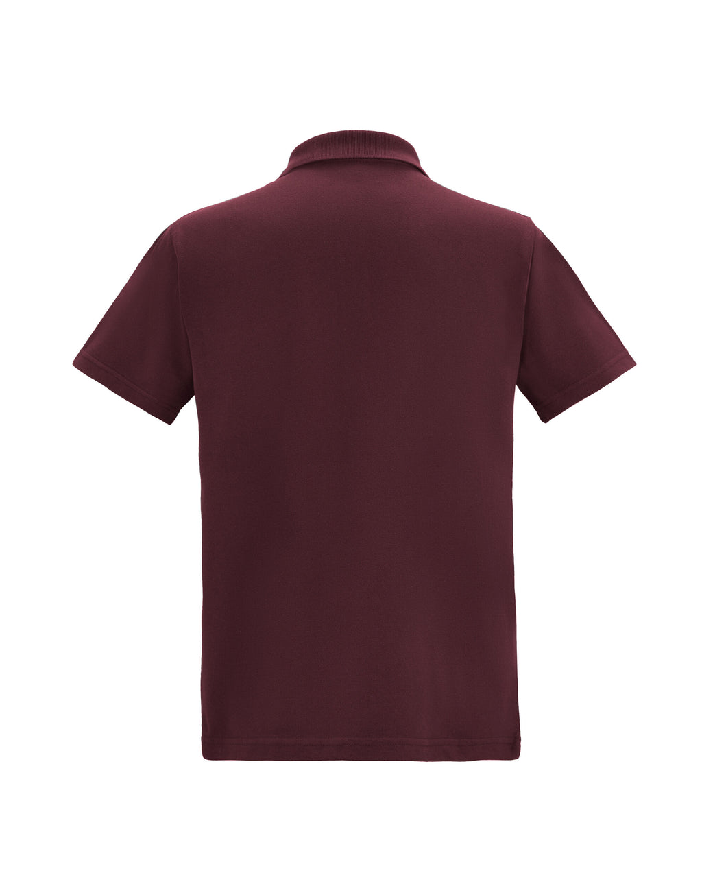 Pro 50/50 Pique Polo