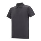 Pro 50/50 Pique Polo - Solid Grey