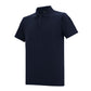 Pro 50/50 Pique Polo - Navy