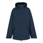 Dover Parka - Navy