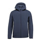 Men's Cascadia Thermal Jacket - Midnight