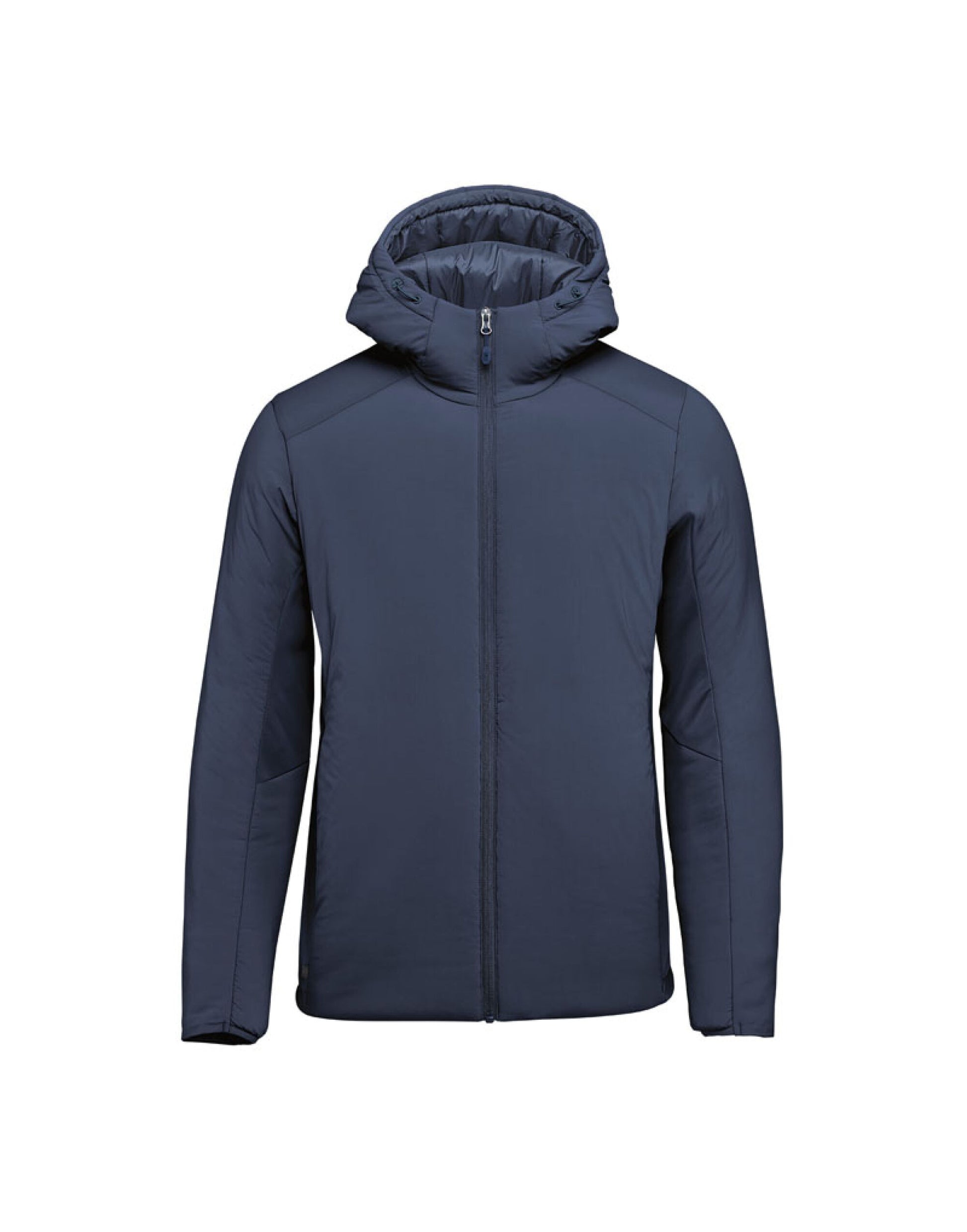 Men's Cascadia Thermal Jacket - Midnight