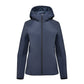 Women's Cascadia Thermal Jacket - Midnight