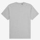 Organic Heavy T-Shirt - Heather