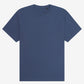 Organic Heavy T-Shirt - Indie