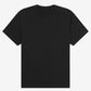 Organic Heavy T-Shirt - Shadow
