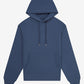 Organic Hoodie - Indie