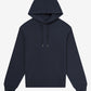 Organic Hoodie - Midnight