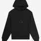 Organic Hoodie - Shadow