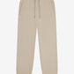 Organic Jogger - Sand