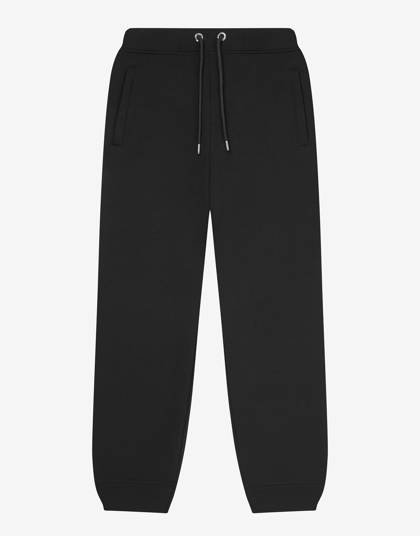Organic Jogger - Shadow