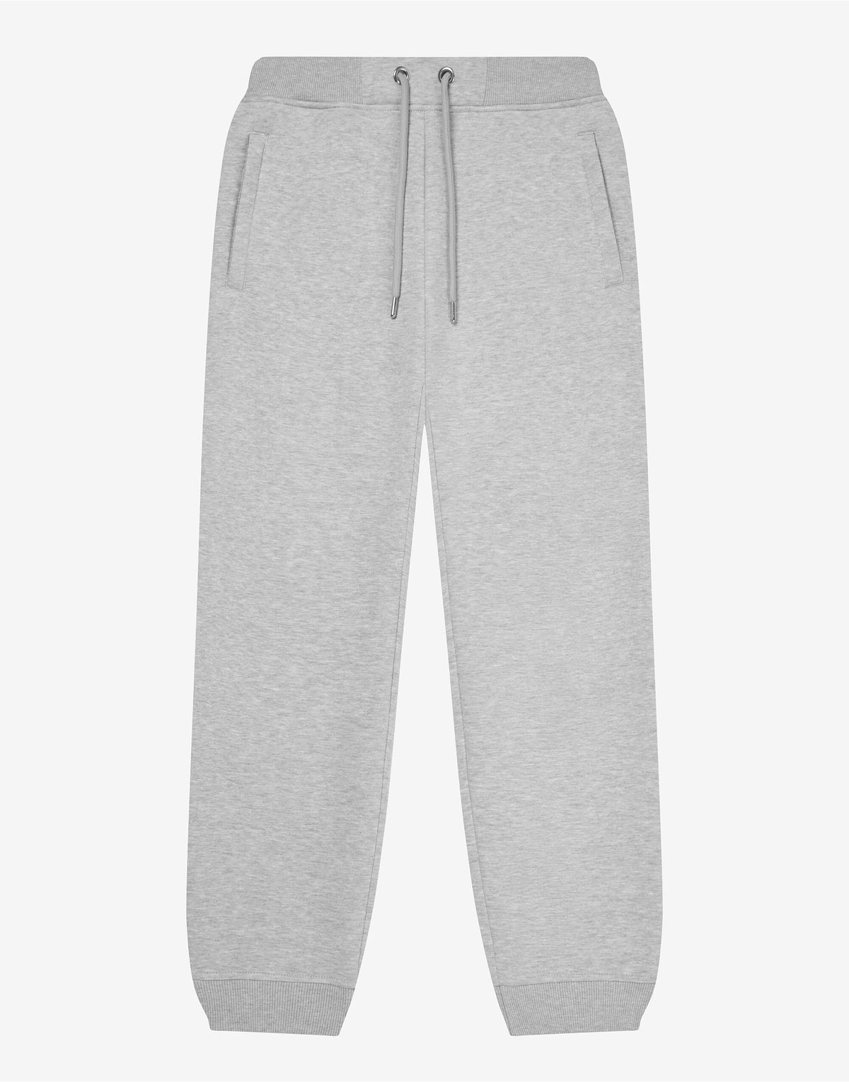 UCC LABEL FREE COLLECTION