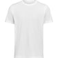 T-Shirt Regular Fit - White