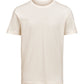 T-Shirt Regular Fit - Birch