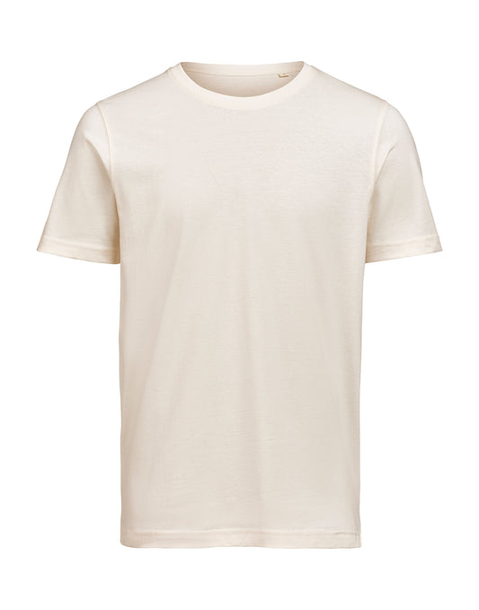 T-Shirt Regular Fit - Birch