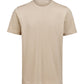 T-Shirt Regular Fit - Latte